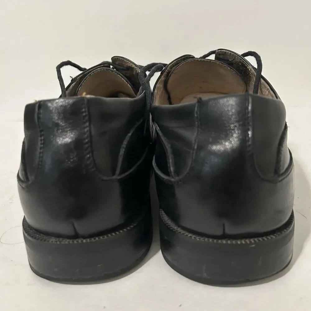 Florsheim men size